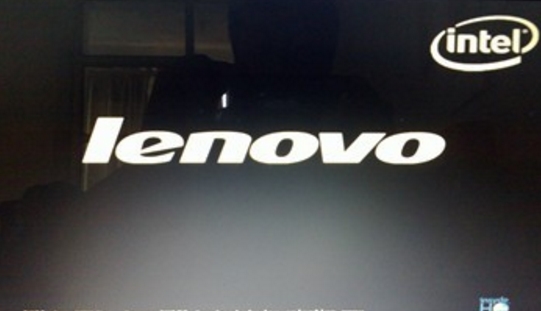 联想异能者z51-70笔记本