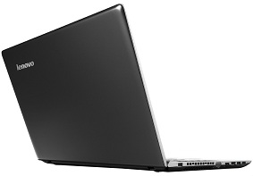 联想异能者z51-70笔记本使用bios设置U盘启动的方法步骤