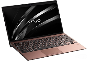 VAIO SX12笔记本电脑U大侠U盘安装Win7系统步骤