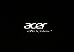 acer an515-51笔记本使用bios设置U盘启动的方法介绍