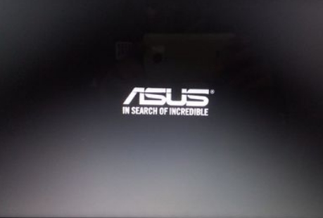 华硕V555UQ6200笔记本