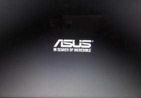 华硕V555UQ6200笔记本通过bios设置U盘启动的方法介绍