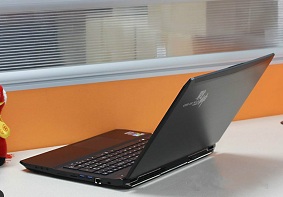 神舟战神z7-sl7s4笔记本怎么U盘启动 BIOS设置U盘启动操作步骤