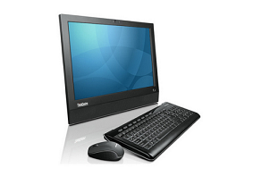 联想扬天E6000I一体机使用BIOS设置U盘启动图文教程