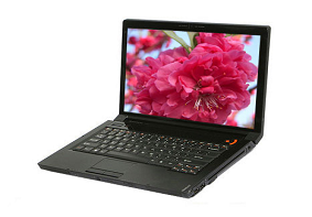 联想y430笔记本怎么U盘启动 BIOS设置图解教程