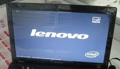 联想G470AL-ITH笔记本