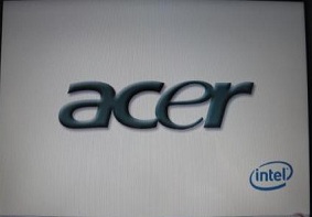 宏基Acer 暗影骑士N50台式电脑使用bios设置U盘启动教程
