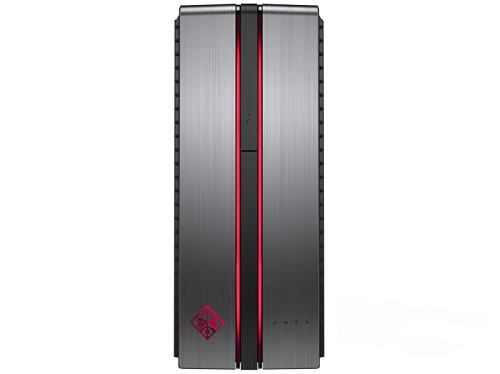 惠普暗影精灵 II 870-000台式电脑