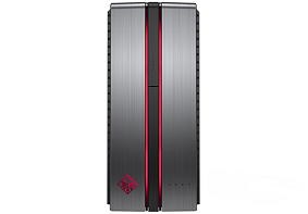 惠普暗影精灵 II 870-000台式电脑怎么在BIOS设置U盘启动