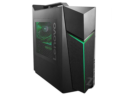 联想拯救者刃9000 3代台式电脑