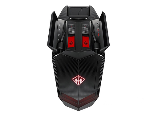 惠普暗影精灵III 800-100台式电脑