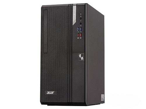 宏基Acer商祺SQV4270台式电脑