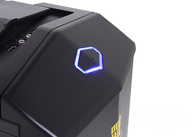 神舟战神G60 8th台式电脑怎么用U盘启动 BIOS设置U盘启动教程