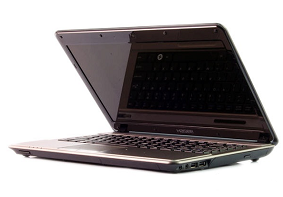 神舟精盾K480P笔记本怎么装Win10 U盘重装系统操作步骤