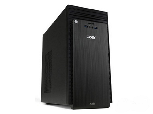 宏基Acer ATC705台式电脑