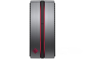 惠普暗影精灵II 870-100cn台式电脑怎么设置BIOS为U盘启动