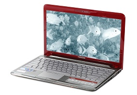 东芝T230笔记本电脑U盘安装Win10的步骤