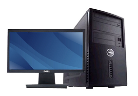 戴尔A180台式电脑如何设置U盘启动？使用BIOS设置U盘启动介绍