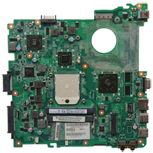 宏碁主板MA061L-D3型号的BIOS设置u盘启动教程