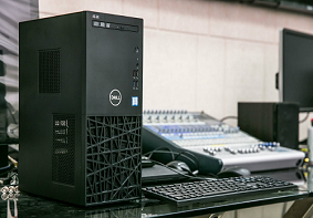 戴尔成铭 3967MT台式电脑怎么用U盘启动 BIOS设置U盘启动的方法