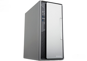 清华同方超越E500-72502台式电脑通过BIOS设置U盘启动图文教程