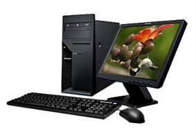 联想补天A台式电脑通过BIOS设置U盘启动图文教程