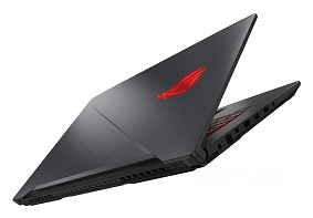 ROG 枪神Plus S7BS游戏本U盘重装Win7系统的方法