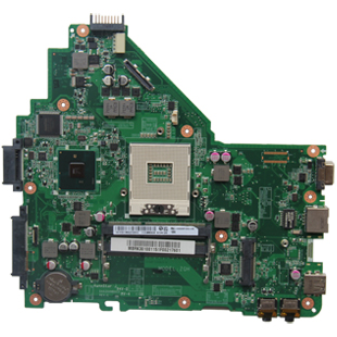 宏碁MA061L-D3主板的bios设置u盘启动进入PE操作方法