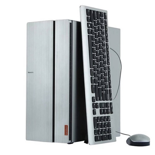 联想D7070升级款