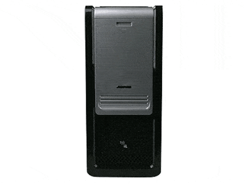 方正M500台式电脑