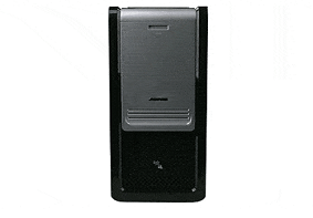 方正M500台式电脑如何设置U盘启动？进入BIOS设置U盘启动介绍