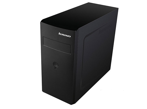 联想D7070台式电脑