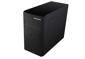 联想D7070台式电脑怎么设置U盘启动？如何通过BIOS设置U盘启动