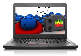 ThinkPad E465商务本怎么装Win7 U盘安装系统教程