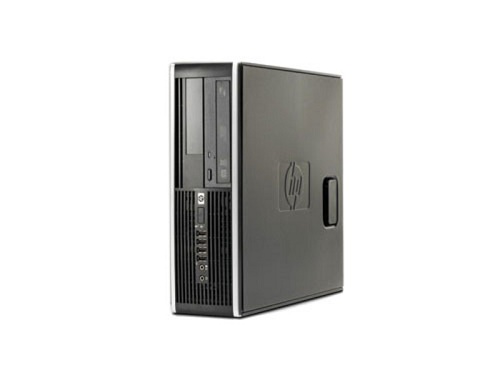 HP Compaq 6005Pro SFF台式电脑