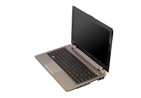 神舟精盾K360笔记本电脑U盘重装Win10操作步骤图解
