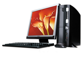 方正N500台式电脑使用BIOS设置U盘启动的详细操作步骤