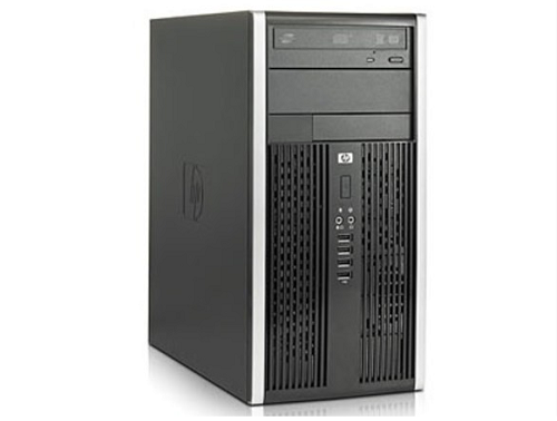 HP Compaq 8200 Elite MT台式电脑