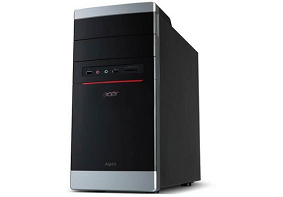 宏基Acer AT7台式电脑通过BIOS设置U盘启动的图文教程