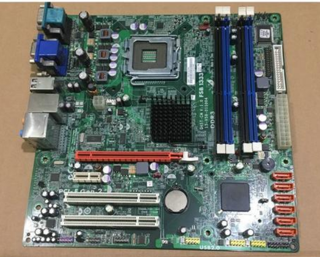 方正Q45T-CM主板bios设置U盘启动教程