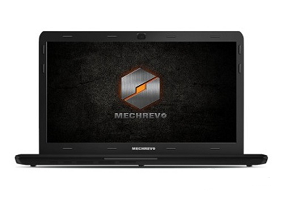 MECHREVO X3游戏本怎么重装系统 U盘重装Win10图文教程