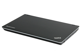 ThinkPad E520笔记本电脑怎么重装系统 U盘安装Win10系统教程