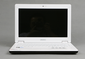 清华同方S20笔记本电脑U盘重装Win10系统教程