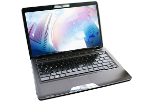 东芝M900笔记本电脑如何重装Win10 U盘安装Win10的方法