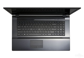 技嘉Q1700笔记本电脑怎么重装Win10 U盘安装系统教程