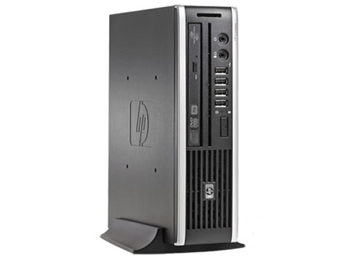 HP Compaq 8300 Elite USDT台式电脑
