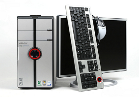联想锋行X台式电脑使用BIOS设置U盘启动的教程