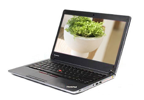 ThinkPad E30商务本怎么U盘装系统 电脑安装Win10步骤介绍