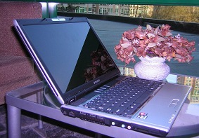 清华同方K420A笔记本电脑通过U盘重装Win10系统的操作方法