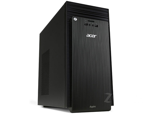 宏基Acer ATC703台式电脑
